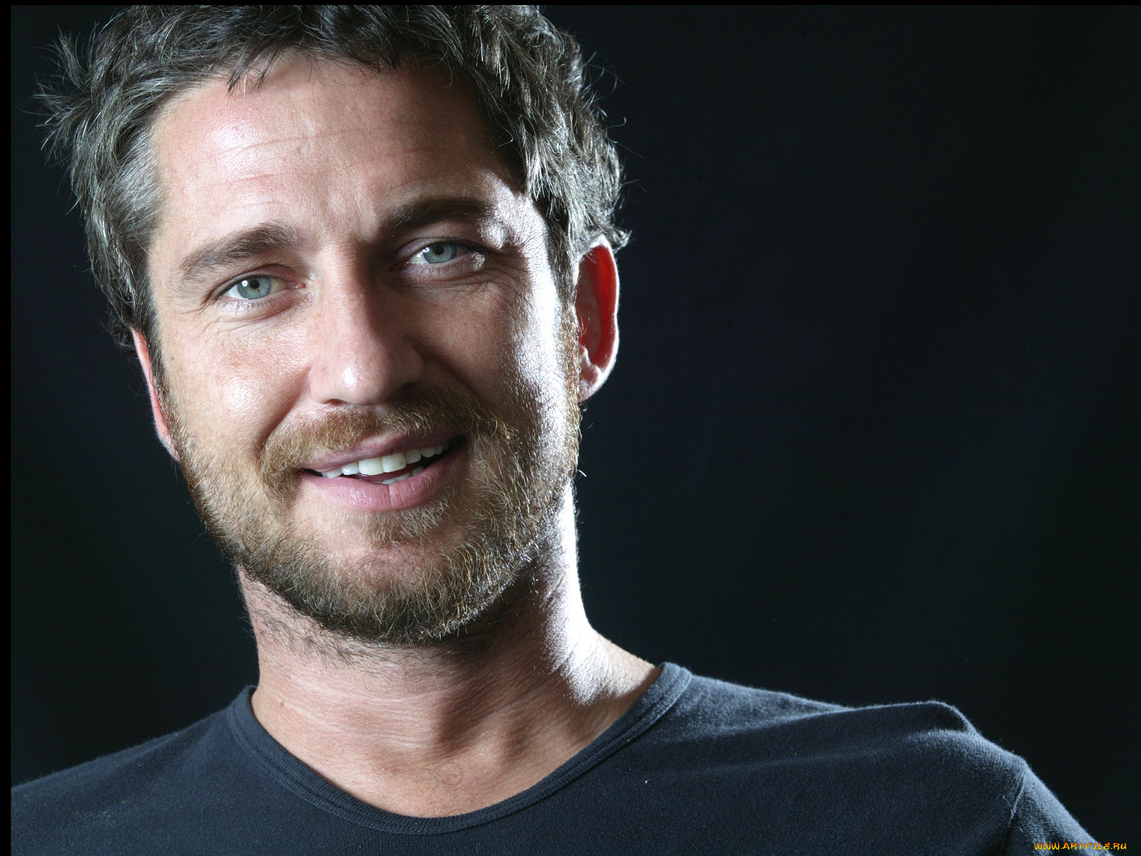 gerard, butler, 